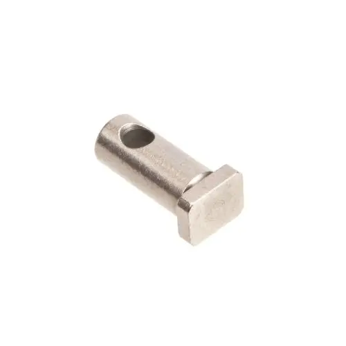 Rainier Arms Precision Match Grade AR15 Nickel Boron Cam Pin