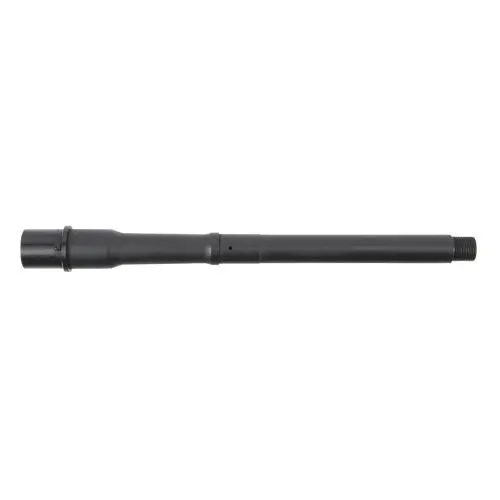 Rainier Arms Select 300BLK AR-15 Barrel - 10.7"