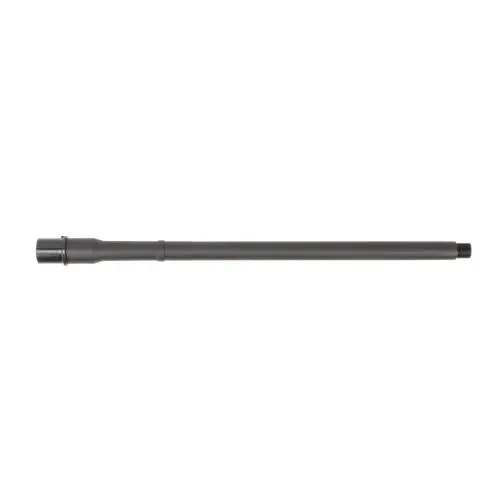 Rainier Arms Select 300BLK AR-15 Barrel - 16"