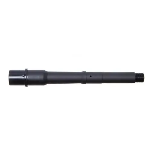 Rainier Arms Select 300BLK AR-15 Barrel - 8"