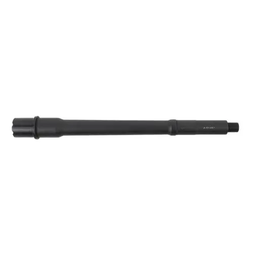 Rainier Arms Select 5.56 NATO AR-15 Barrel - 10.5"