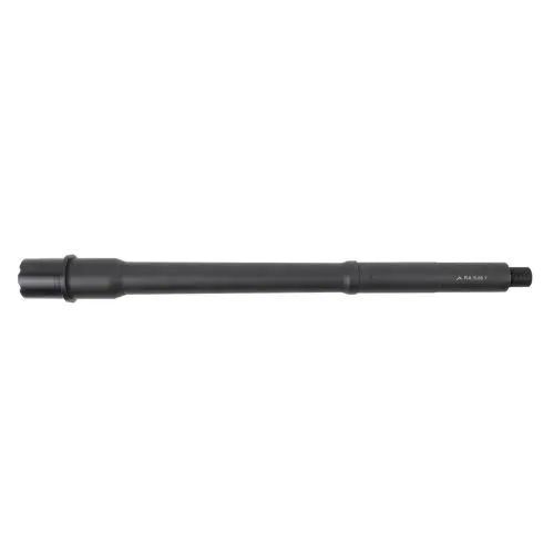 Rainier Arms Select 5.56 NATO AR-15 Barrel - 11.5"