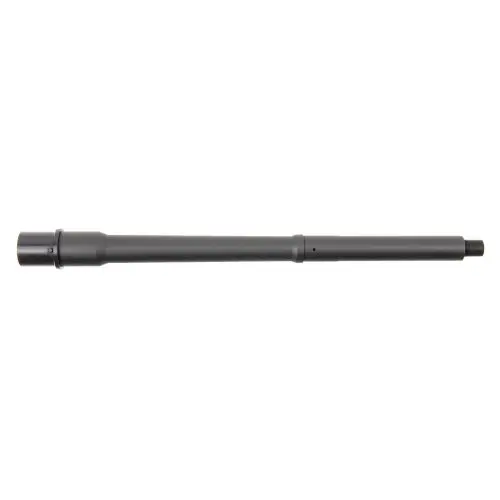 Rainier Arms Select 5.56 NATO AR-15 Barrel - 12.5"  