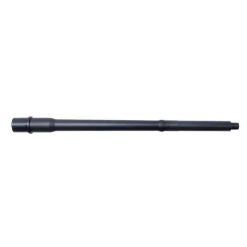 Rainier Arms Select 5.56 NATO AR-15 Barrel - 14.5"