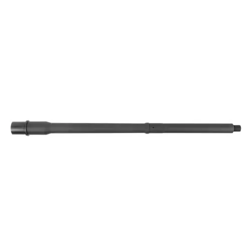 Rainier Arms Select 5.56 NATO AR-15 Barrel - 16"