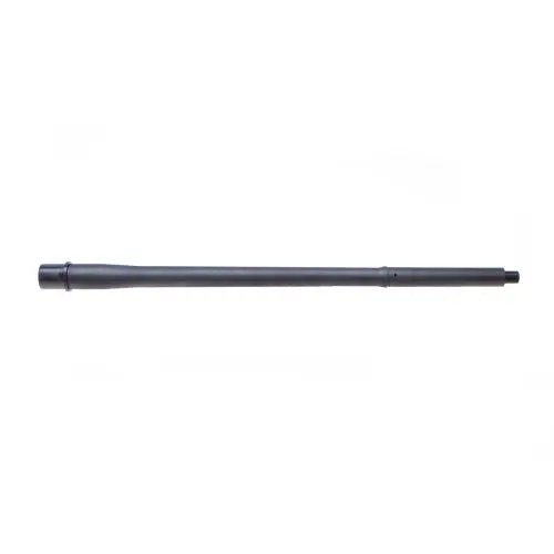 Rainier Arms Select 5.56 NATO AR-15 Barrel - 18"