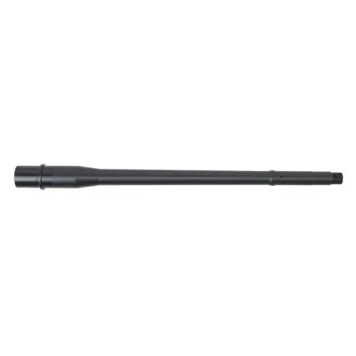 Rainier Arms Select 7.62x51 NATO AR-10/LR308 Barrel - 16"