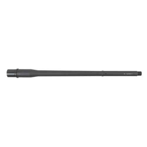 Rainier Arms Select 7.62x51 NATO AR-10/LR308 Barrel - 18"