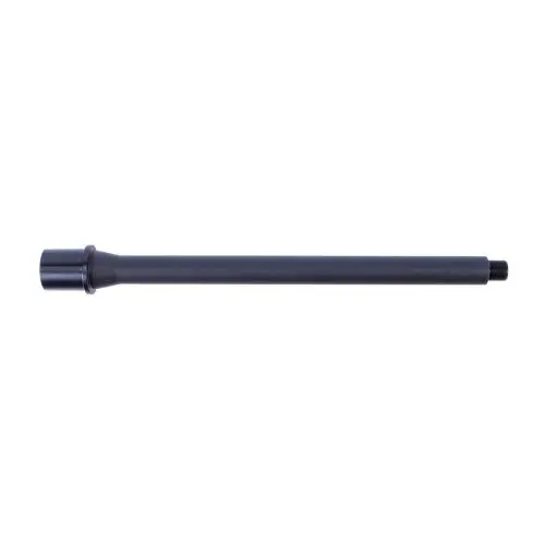 Rainier Arms Select 9MM AR-15 Barrel - 10.7"