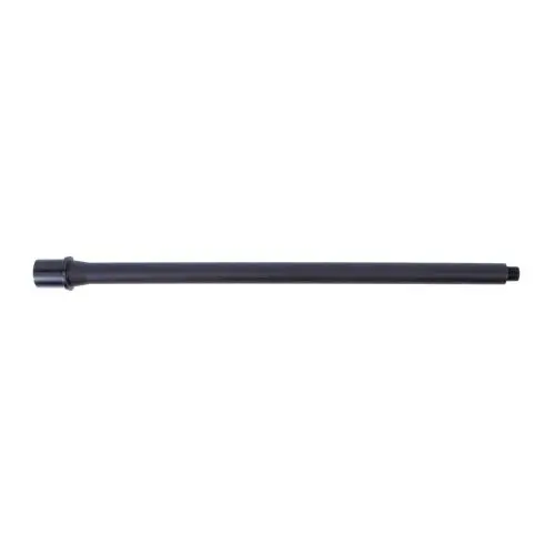 Rainier Arms Select 9MM AR-15 Barrel - 16"