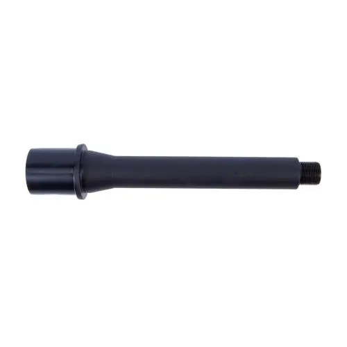 Rainier Arms Select 9MM AR-15 Barrel - 6"