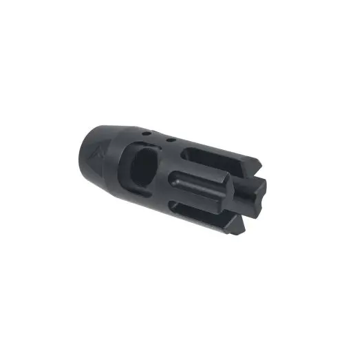 Rainier Arms Xtreme Tactical Compensator (XTC) 1.0 .223/5.56