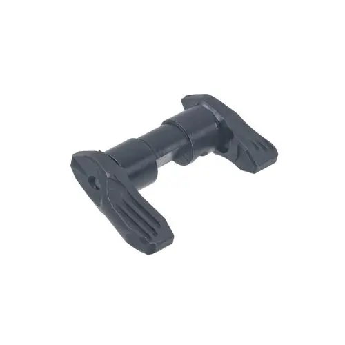 Rise Armament Ambi Safety Selector - Black