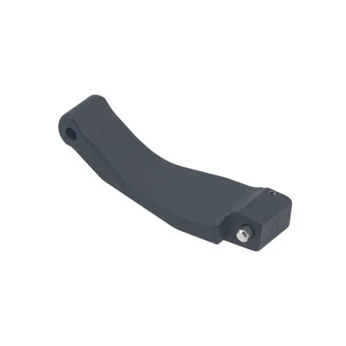 Rise Armament AR Trigger Guard