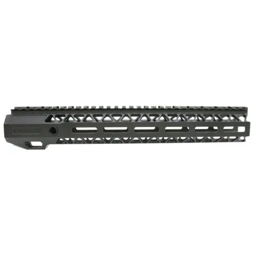 ROAM Rifles R-15 Full Rail M-LOK AR-15 Handguard - 12.5"