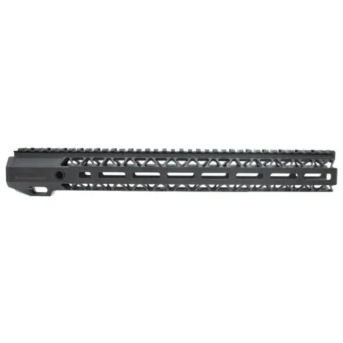 ROAM Rifles R-15 Full Rail M-LOK AR-15 Handguard - 15