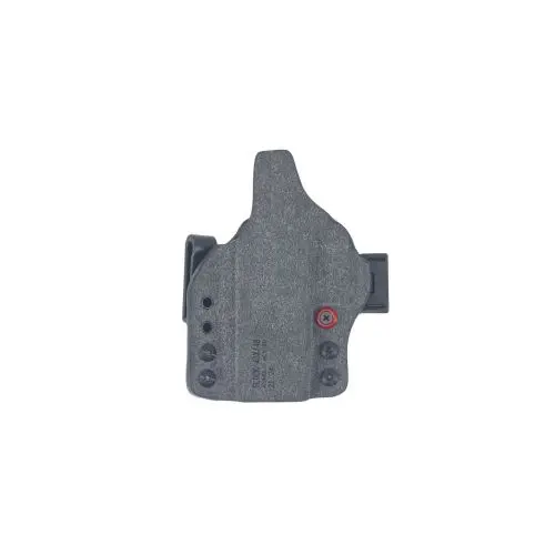 Safariland INCOG X RH IWB Holster For Glock 43/48 