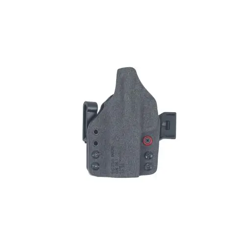 Safariland INCOG X RH IWB Holster For Sig P365 X-Macro