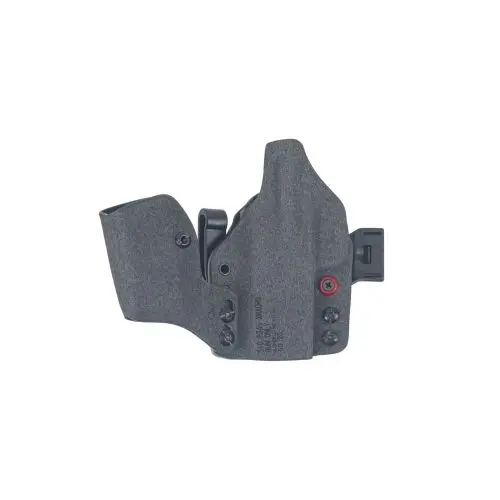 Safariland INCOG X RH IWB Holster For Sig P365 X-Macro - Mag Caddy 