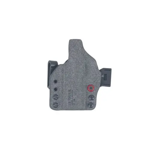 Safariland INCOG X RH IWB Holster For Sig P365/X/XL