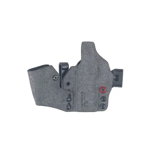 Safariland INCOG X RH IWB Holster For Sig P365/X/XL - Mag Caddy 