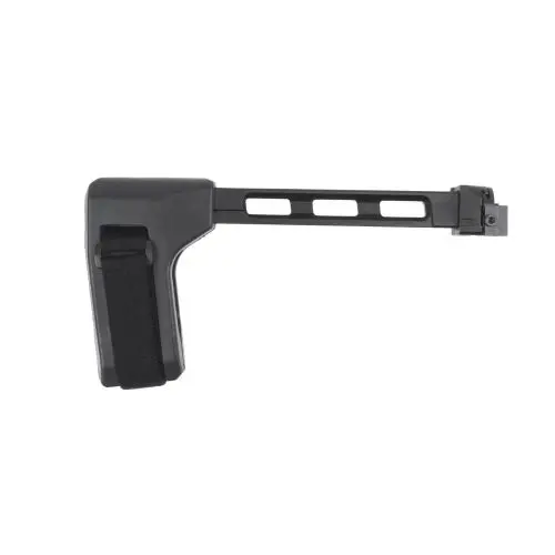 SB Tactical FS1913 Folding Brace Aluminum Strut