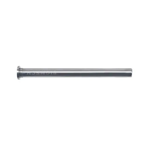 Sig Mechanics Tungsten Heavy Alloy Guide Rod - Sig Sauer Full Size 320