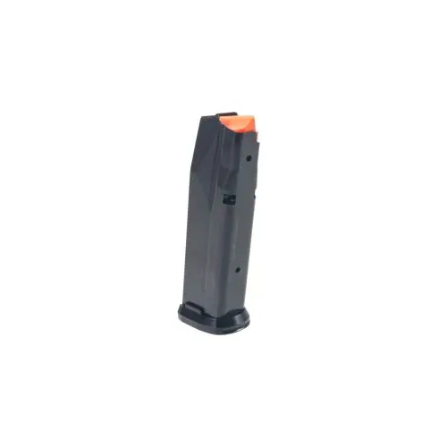 Sig Sauer P365 AXG Legion 9mm Magazine - 17rd