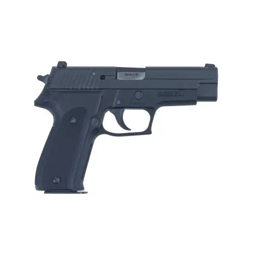 Sig Sauer P226 9mm Pistol - 40th Anniversary