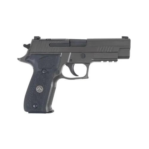 Sig Sauer P226 Legion Series 9mm Pistol