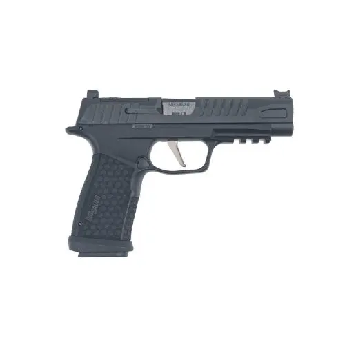 Sig Sauer P365 Fuse 9mm Pistol