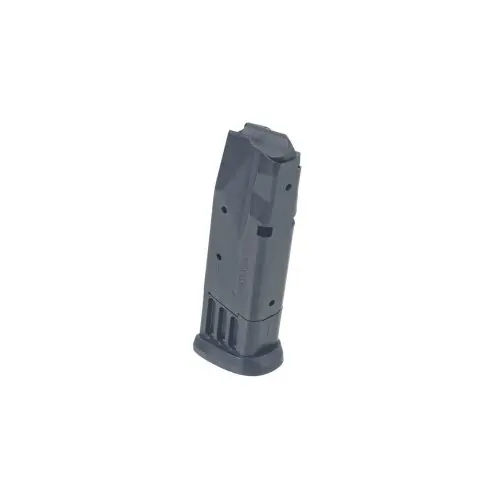 Sig Sauer P365 X-Macro 9mm Magazine - 10rd