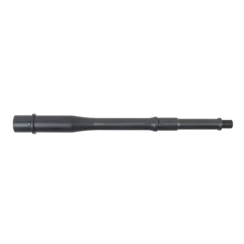 Sons Of Liberty Gun Works 5.56mm Combat V2 AR-15 Barrel - 11.5"