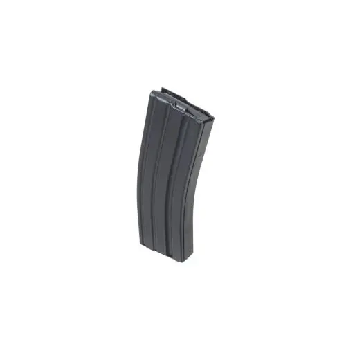 Sons of Liberty Gun Works .223/5.56 Stainless Steel Magazine - 30RD