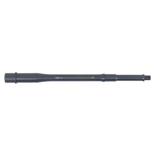 Sons Of Liberty Gun Works 5.56mm CHF V2 AR-15 Combat Barrel - 13.9"