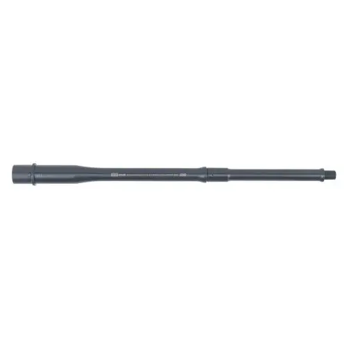 Sons Of Liberty Gun Works 5.56mm CHF V2 AR-15 Combat Barrel - 16"