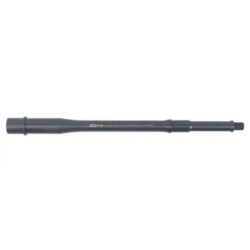 Sons Of Liberty Gun Works 5.56mm Combat V2 AR-15 Barrel - 13.7"