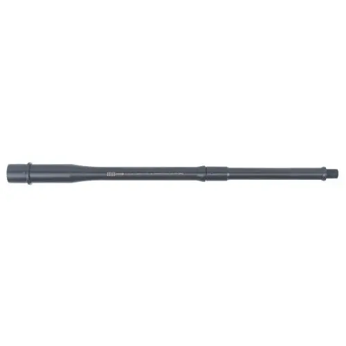 Sons Of Liberty Gun Works 5.56mm Combat V2 AR-15 Barrel - 16"