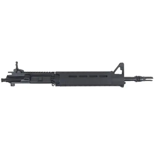 Sons of Liberty Gun Works M4 Patrol SL 5.56 AR-15 Upper - 13.7"