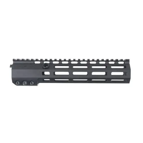 Sons Of Liberty Gun Works L89 Handguard