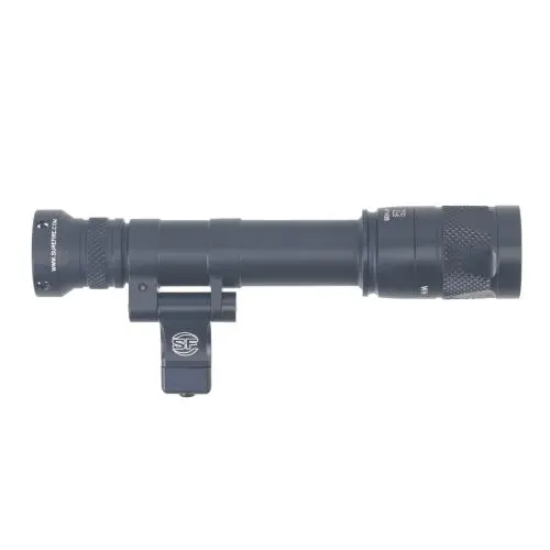 Surefire M640v Scout Light Pro Infrared