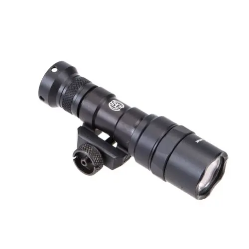 Surefire Mini SCOUT LIGHT 500 Lumens M300C