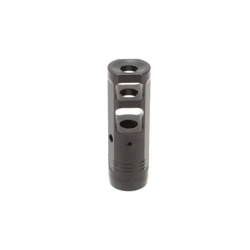 Surefire PROCOMP Muzzle Brake for AR10/LR308 7.62mm