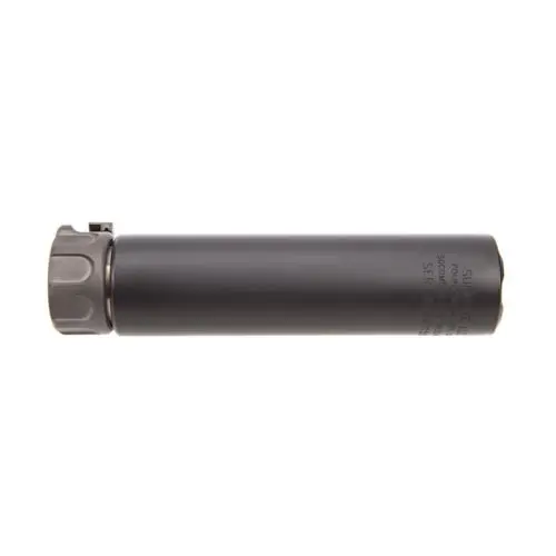 Surefire SOCOM556 SB2 Sound Suppressor