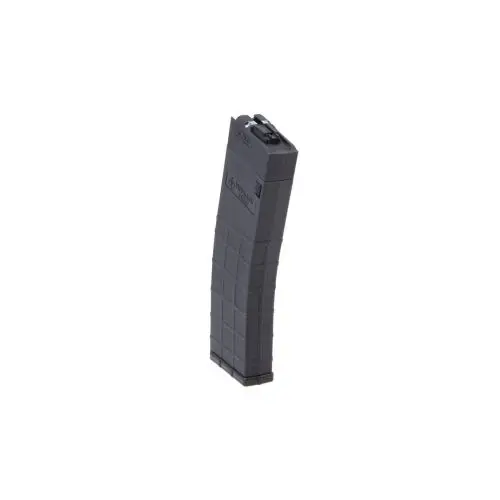 Tippmann Arms M4-22 .22LR Pinned Magazine - 10RD