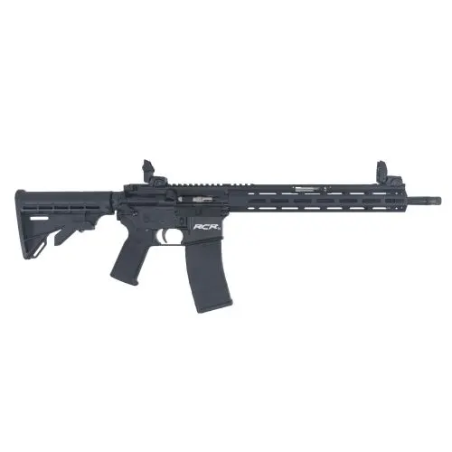 Tippmann Arms M4-22 RCR-24 .22LR 16" Rifle