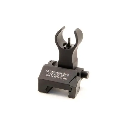 Troy Industries HK Front Folding BattleSight