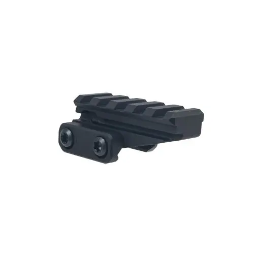 Unity Tactical Fast Accessory Riser