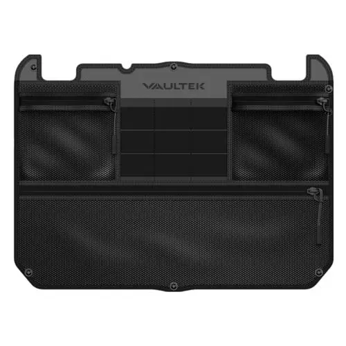 Vaultek LifePod XT Lid Organizer