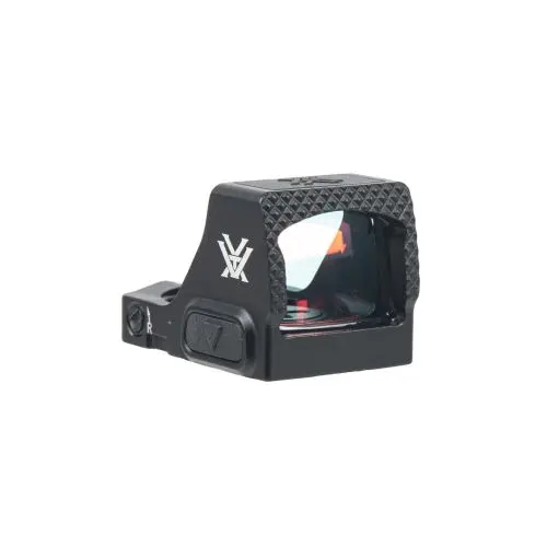 Vortex Defender-CCW Micro Red Dot Sight